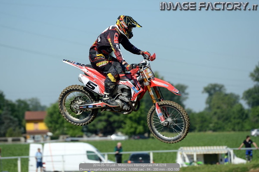 2014-05-18 Lodi - Motocross Interregionale FMI 0218